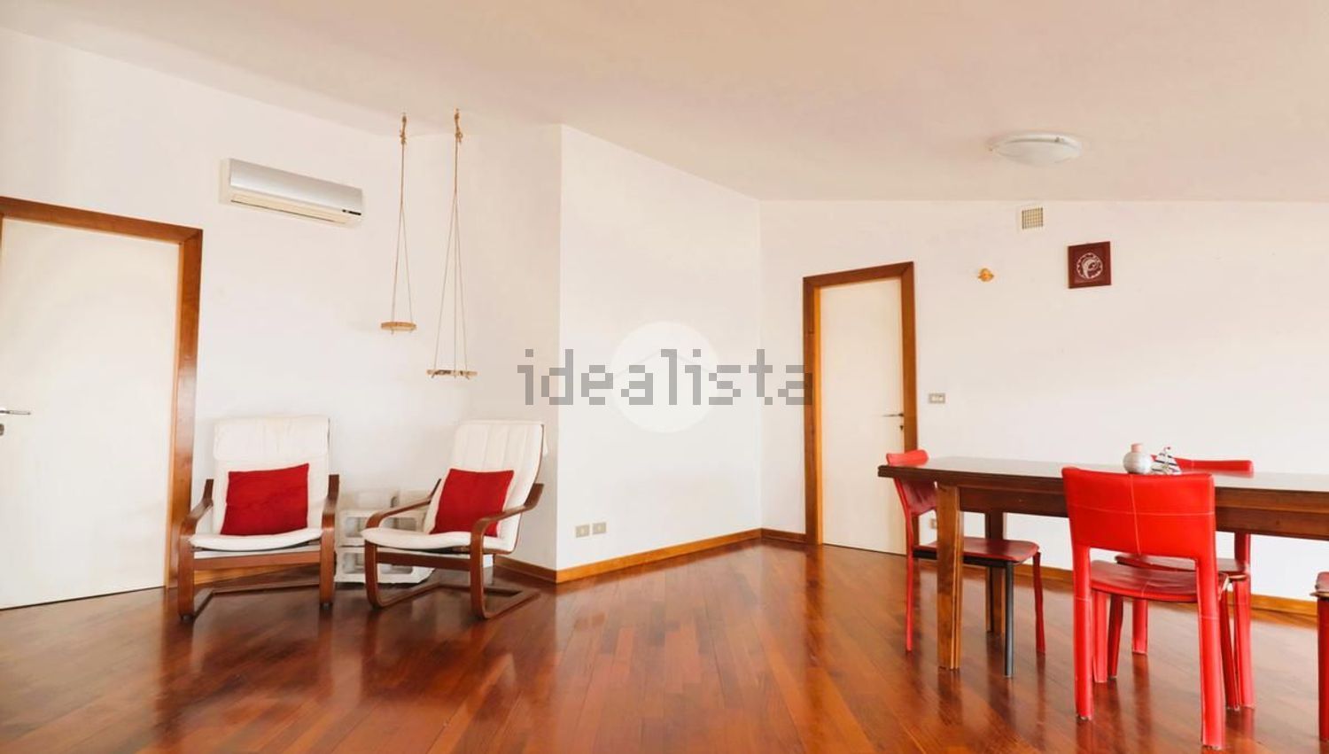 appartamento in vendita a Grottammare in zona Ischia