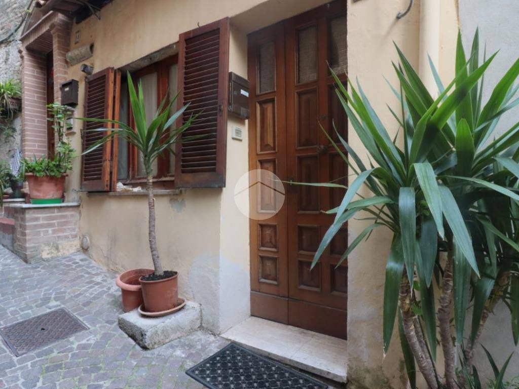 appartamento in vendita a Grottammare