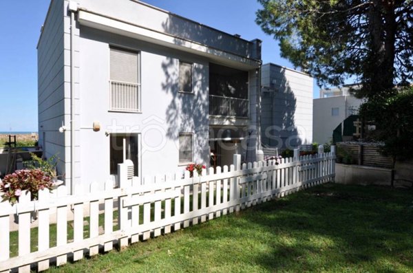 appartamento in vendita a Grottammare