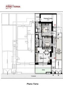 appartamento in vendita a Grottammare