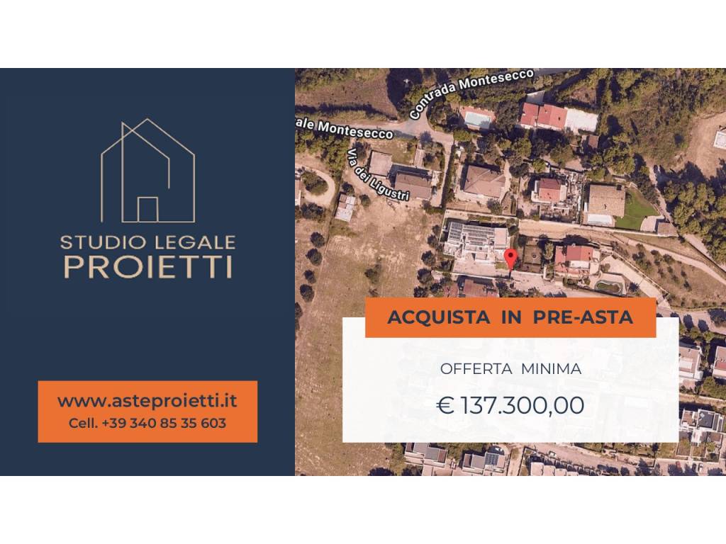 appartamento in vendita a Grottammare