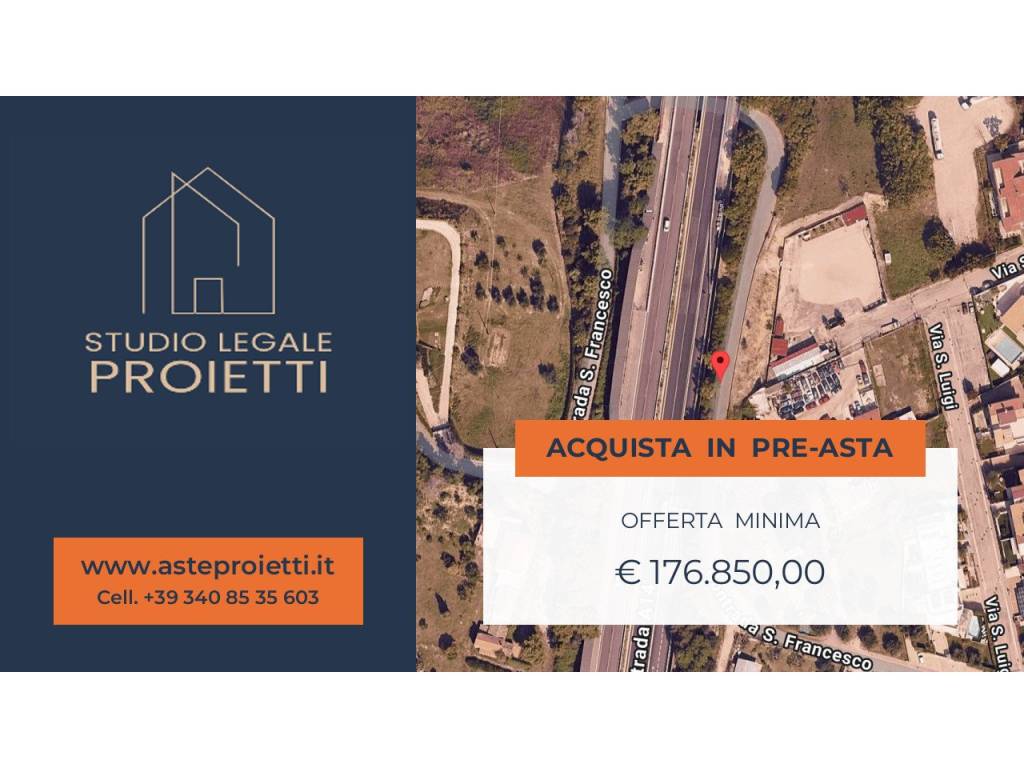 casa indipendente in vendita a Grottammare