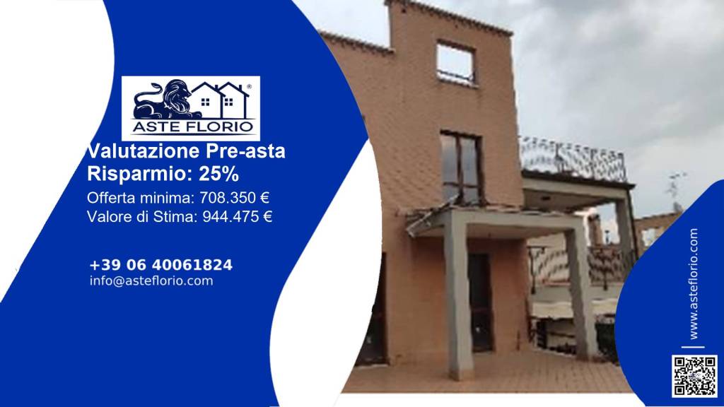 appartamento in vendita a Grottammare