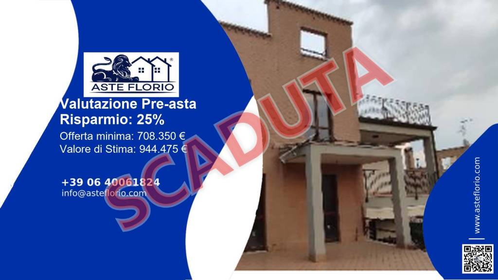 appartamento in vendita a Grottammare