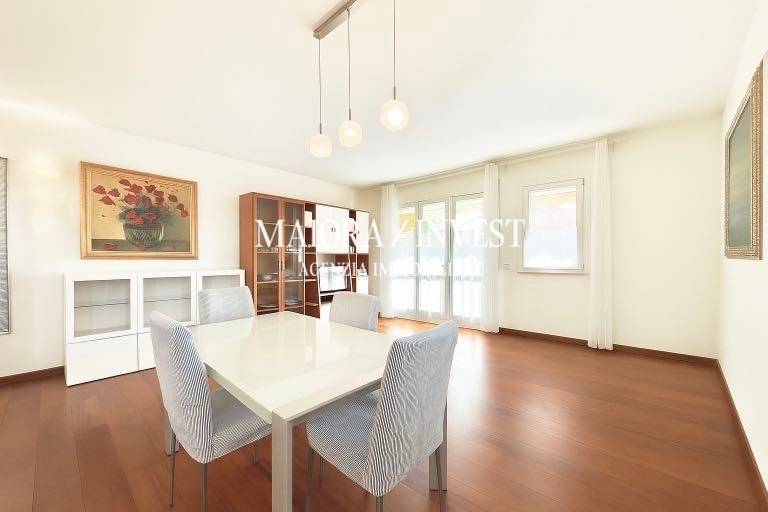 appartamento in vendita a Grottammare