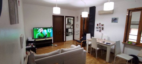 appartamento in vendita a Grottammare