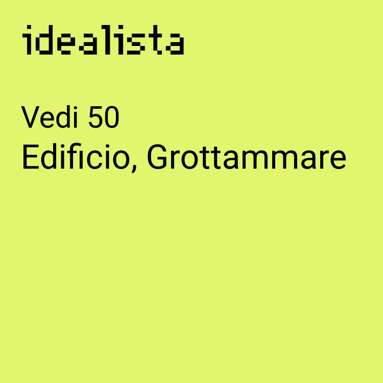 casa indipendente in vendita a Grottammare