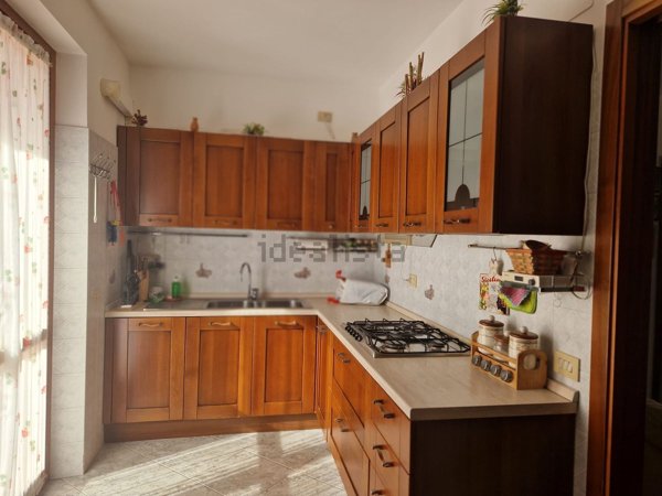 appartamento in vendita a Grottammare