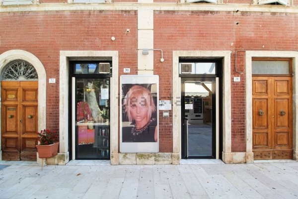 appartamento in vendita a Grottammare