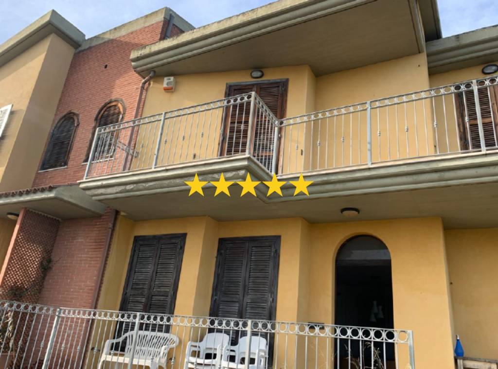 bivano in vendita a Grottammare