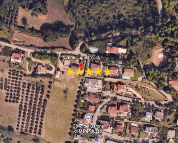 appartamento in vendita a Grottammare