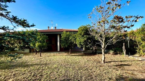 casa indipendente in vendita a Grottammare