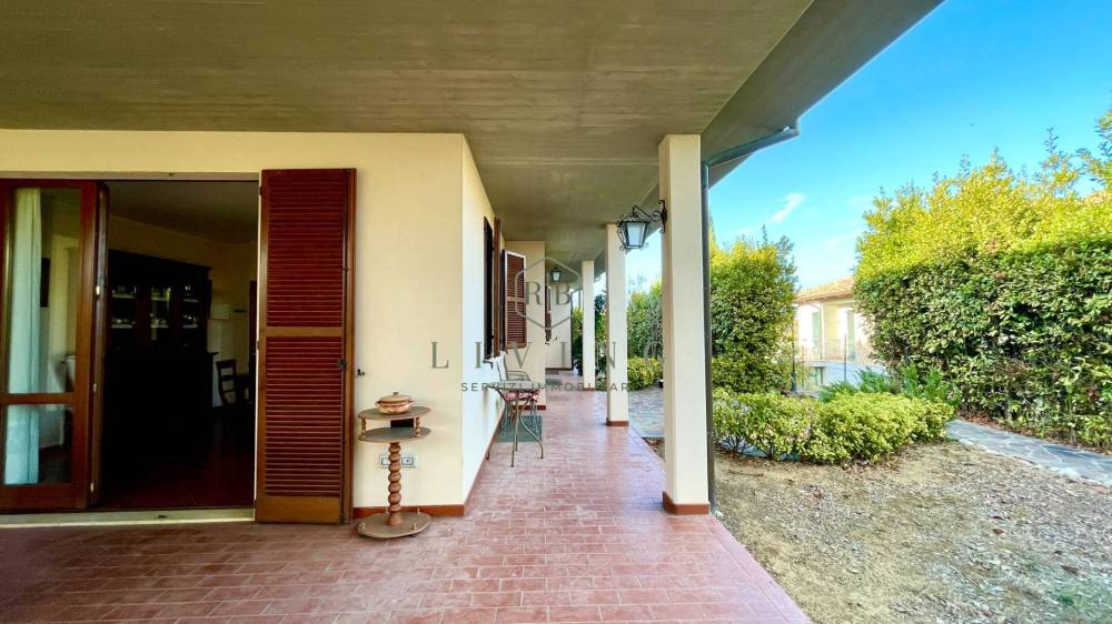 casa indipendente in vendita a Grottammare