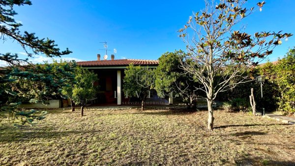 casa indipendente in vendita a Grottammare