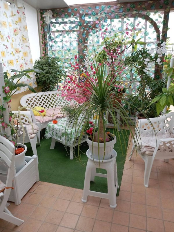 appartamento in vendita a Grottammare