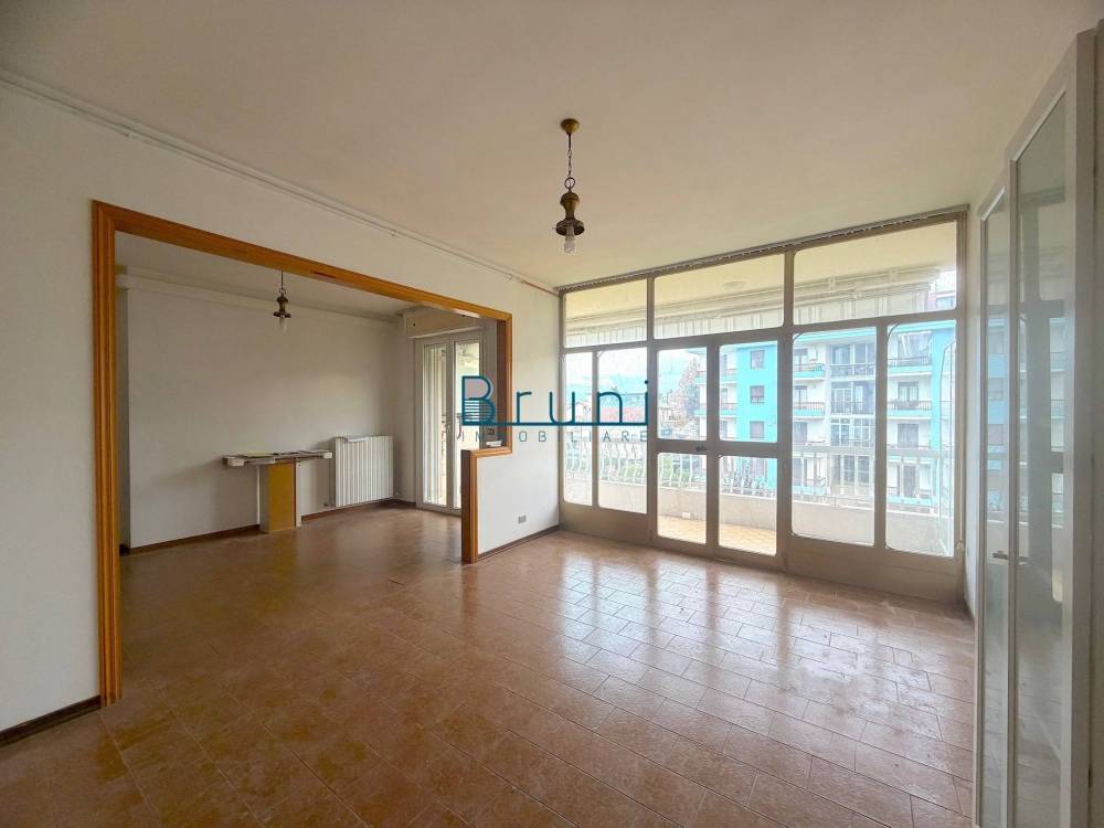 appartamento in vendita a Grottammare