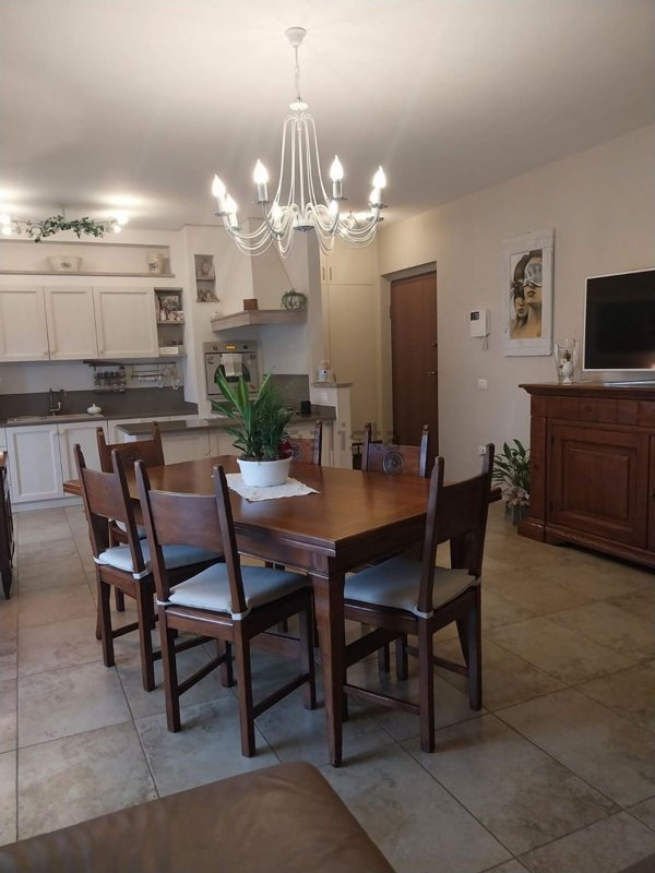 appartamento in vendita a Grottammare