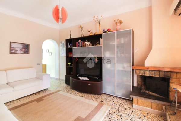 appartamento in vendita a Grottammare