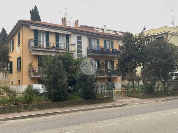 appartamento in vendita a Grottammare