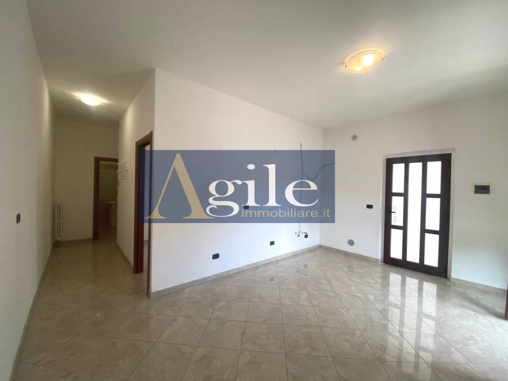 appartamento in vendita a Grottammare