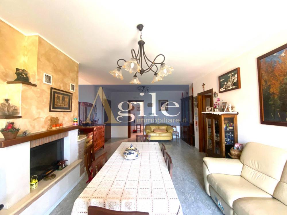 appartamento in vendita a Grottammare