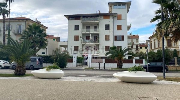 appartamento in vendita a Grottammare