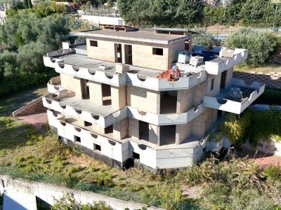casa indipendente in vendita a Grottammare