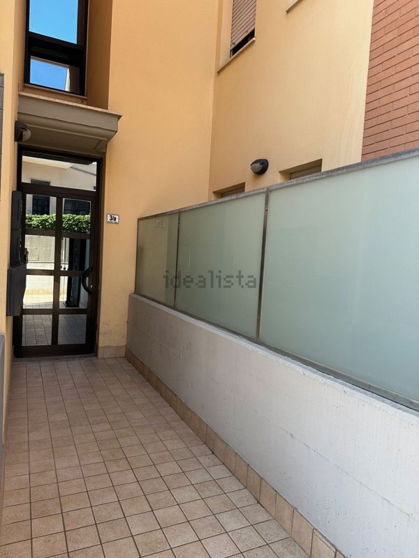 appartamento in vendita a Grottammare