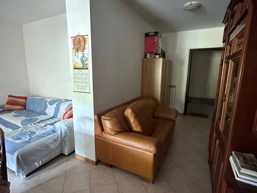 appartamento in vendita a Grottammare