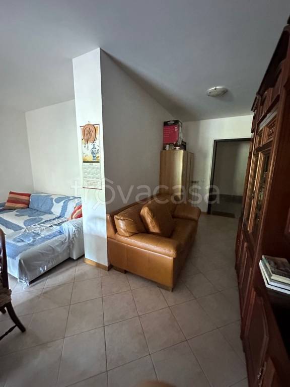 appartamento in vendita a Grottammare