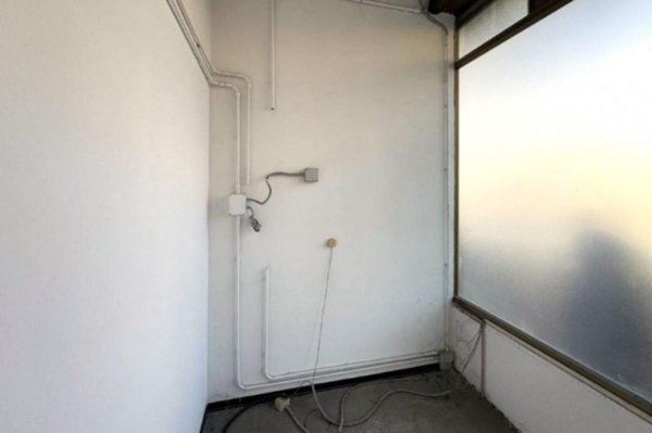 appartamento in vendita a Grottammare