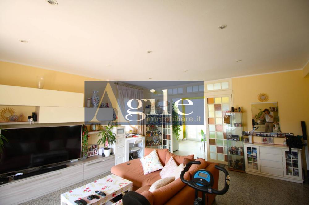 appartamento in vendita a Grottammare