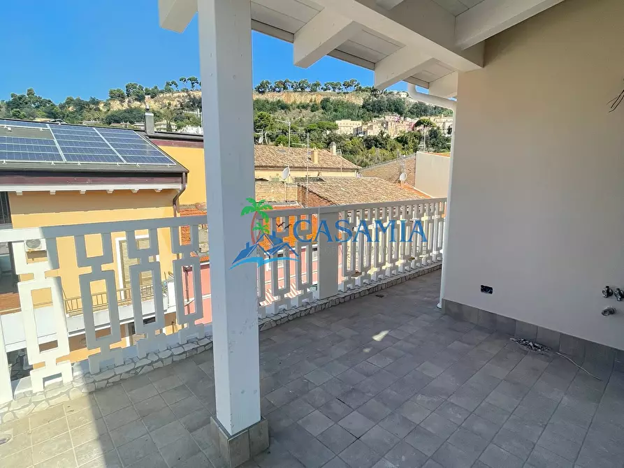 casa indipendente in vendita a Grottammare