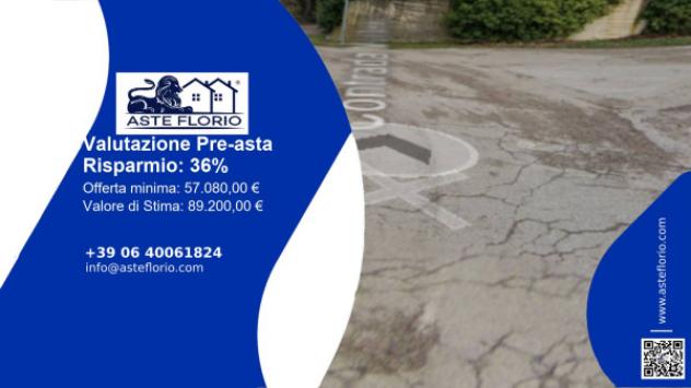 appartamento in vendita a Grottammare