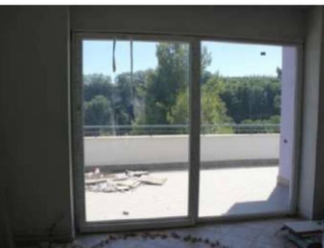 appartamento in vendita a Grottammare