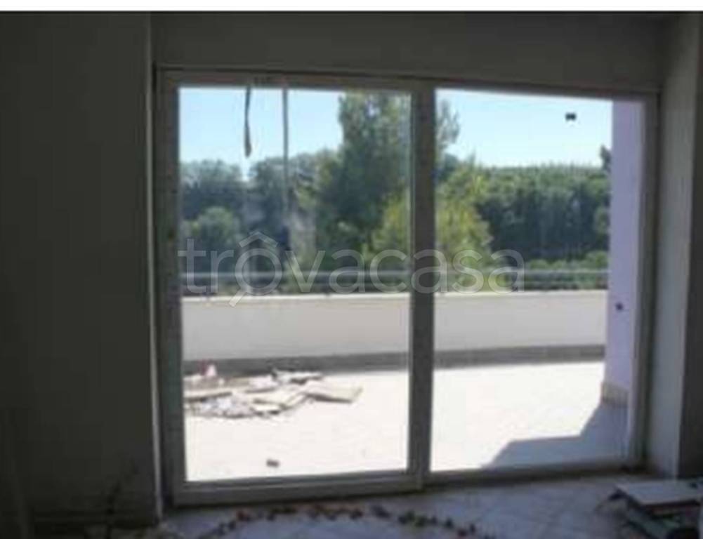 appartamento in vendita a Grottammare