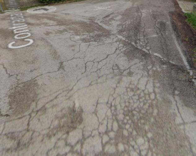 appartamento in vendita a Grottammare