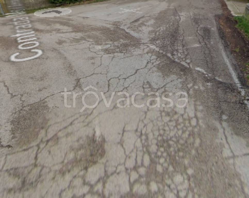 appartamento in vendita a Grottammare