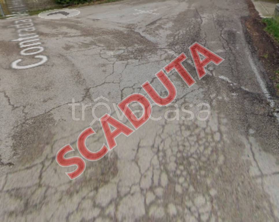 appartamento in vendita a Grottammare