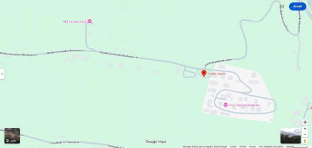 appartamento in vendita a Grottammare