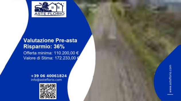 appartamento in vendita a Grottammare