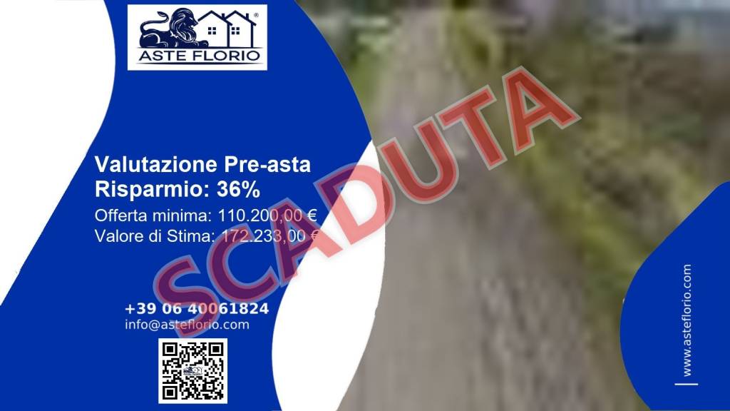 appartamento in vendita a Grottammare