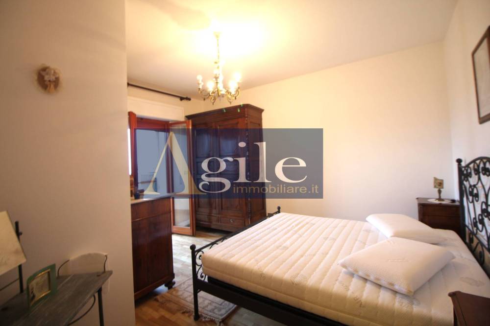 appartamento in vendita a Grottammare