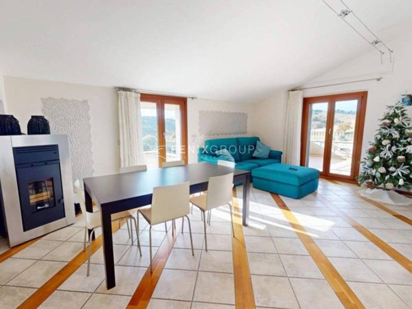 appartamento in vendita a Grottammare