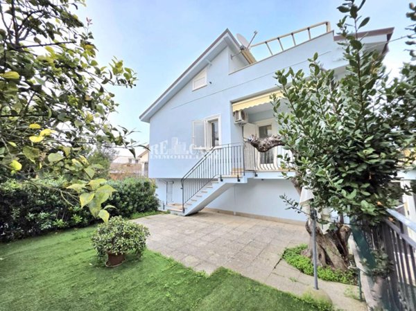 appartamento in vendita a Grottammare