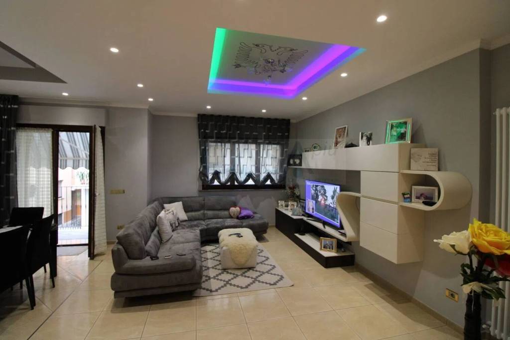 appartamento in vendita a Grottammare