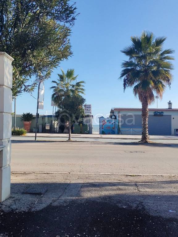 appartamento in vendita a Grottammare