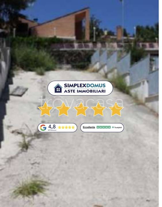 appartamento in vendita a Grottammare