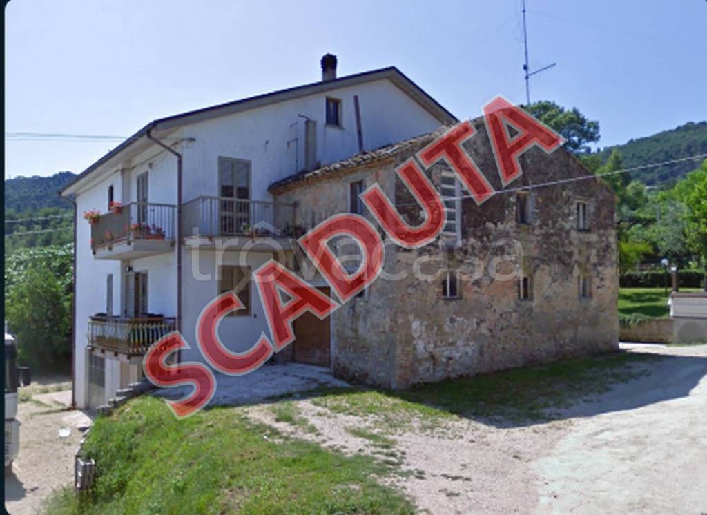 appartamento in vendita a Grottammare