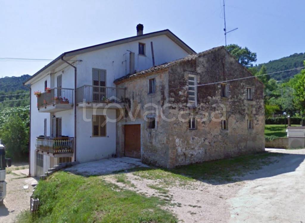 appartamento in vendita a Grottammare